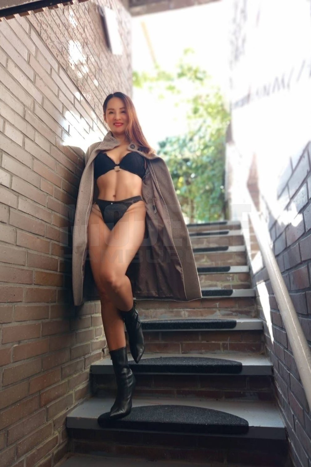 Marisa, 35, 155cm, 46kg, 75 B