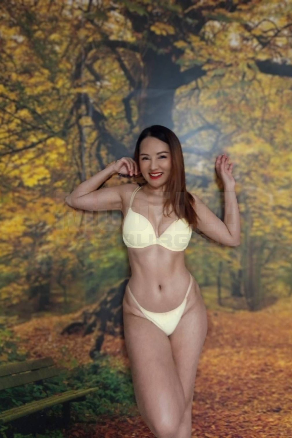 Marisa, 35, 155cm, 46kg, 75 B