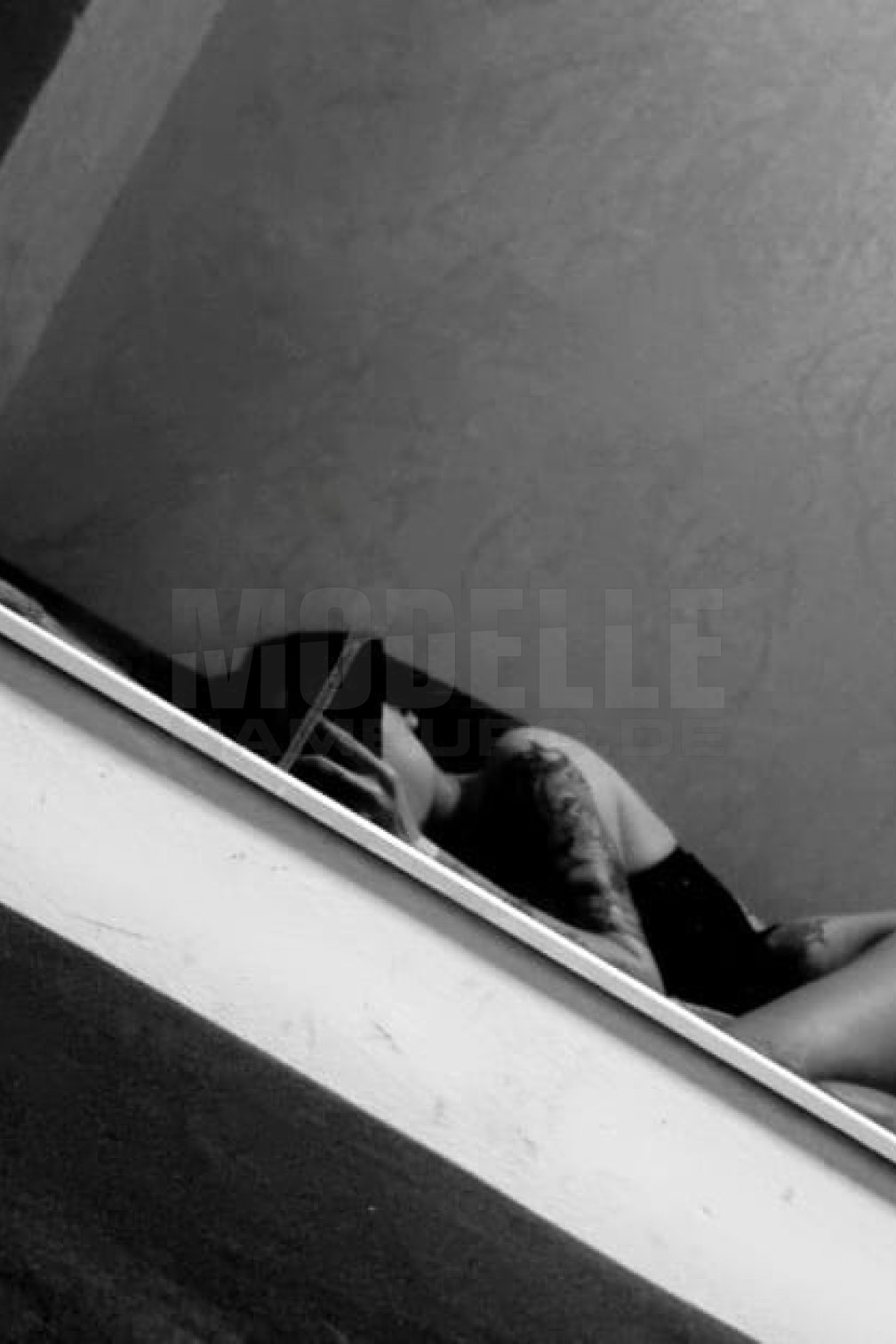 Lina, 33, 162cm, 57kg, 75 B