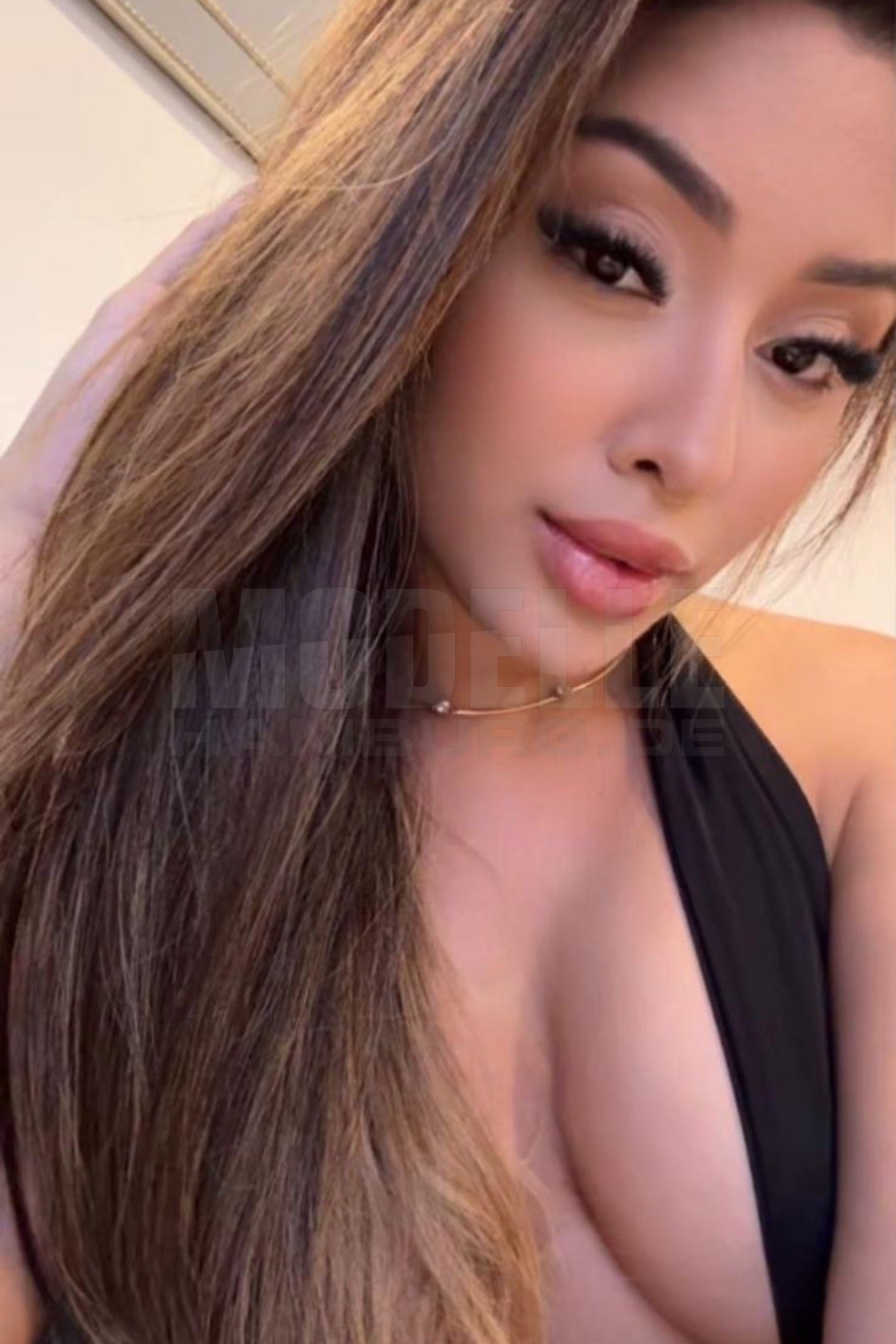 Angel, 26, 168cm, 64kg, 80 C