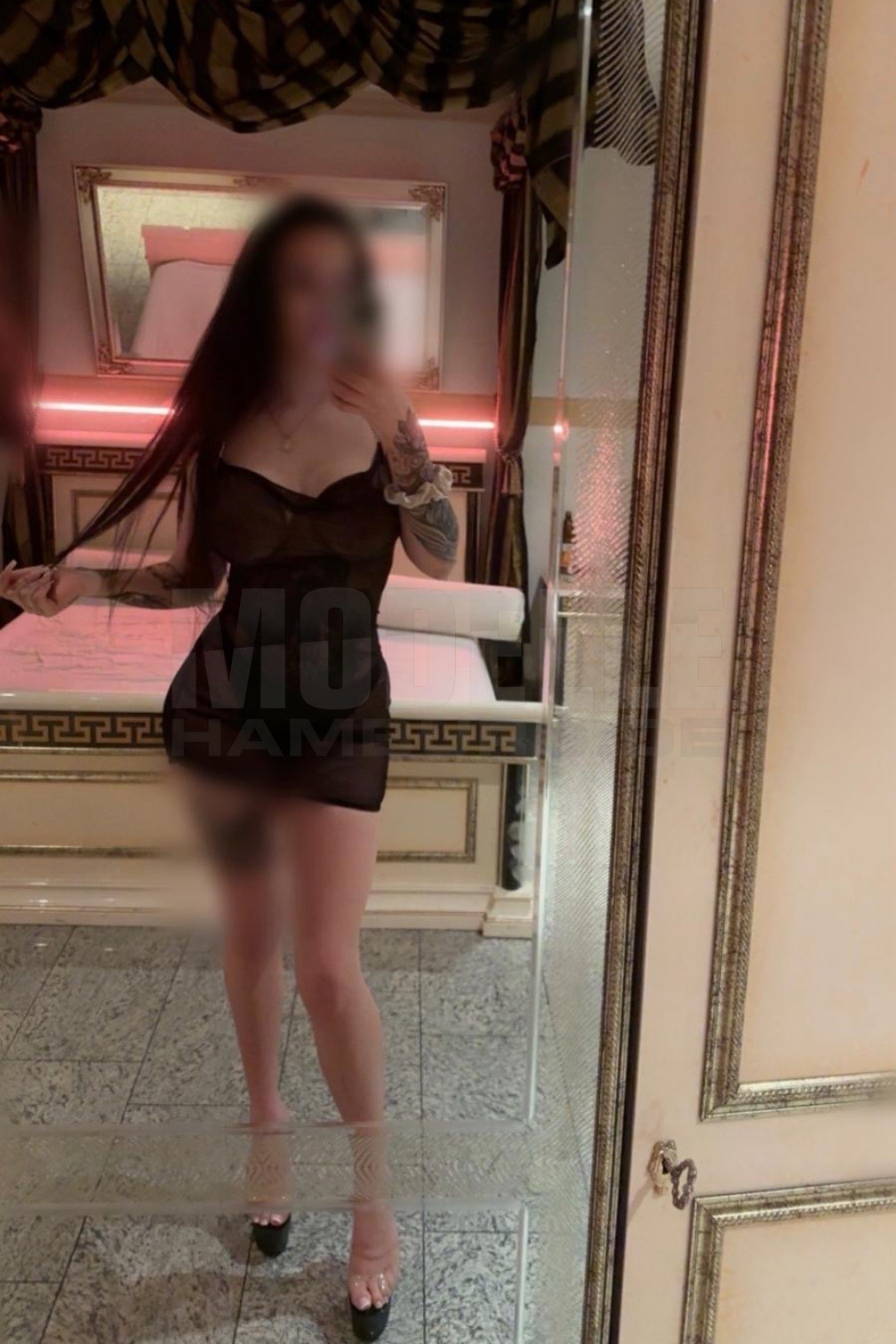 Valentina, 23, 171cm, 59kg, 85 D