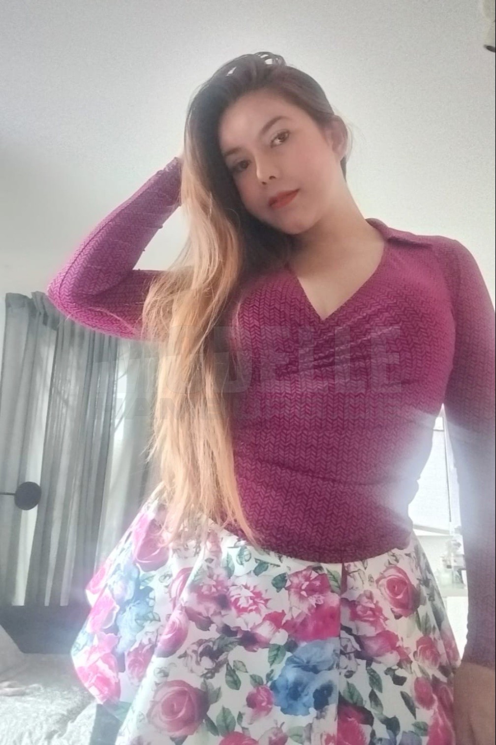 Natasha, 30, 168cm, 50kg, 70 D