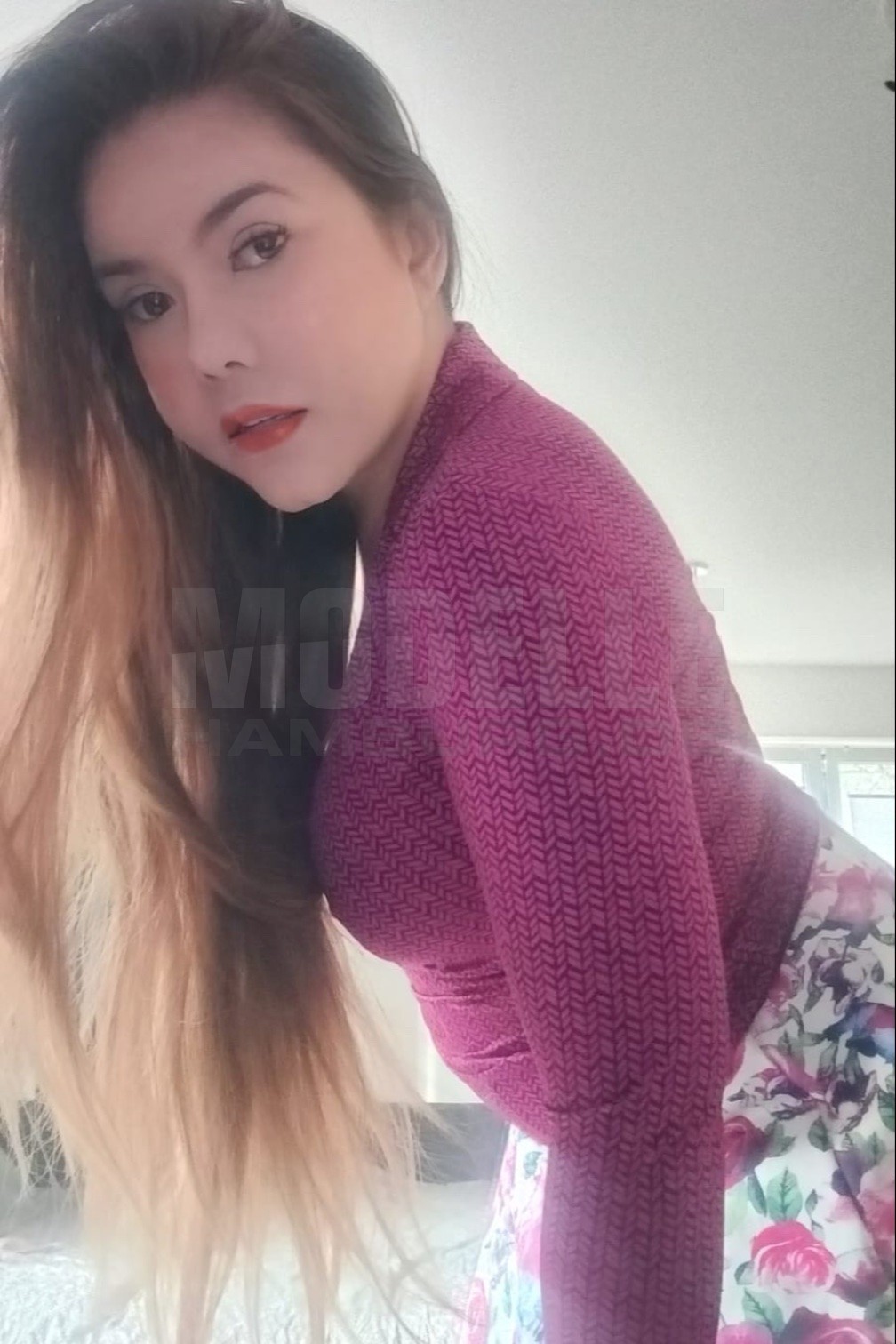 Natasha, 30, 168cm, 50kg, 70 D