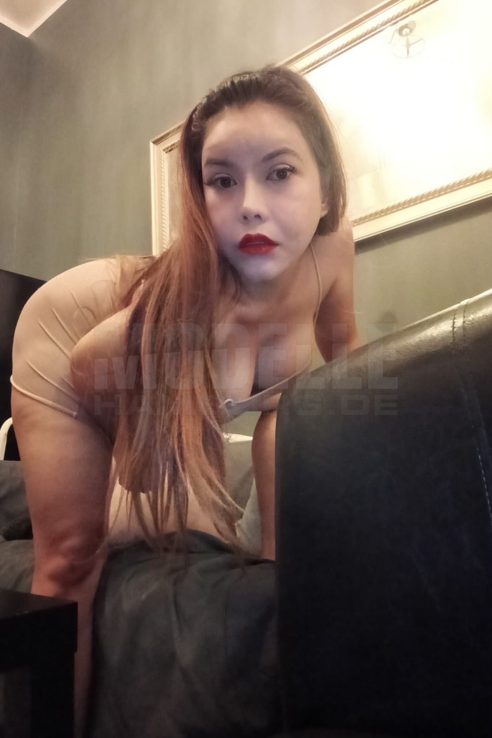 Natasha, 30, 168cm, 50kg, 70 D