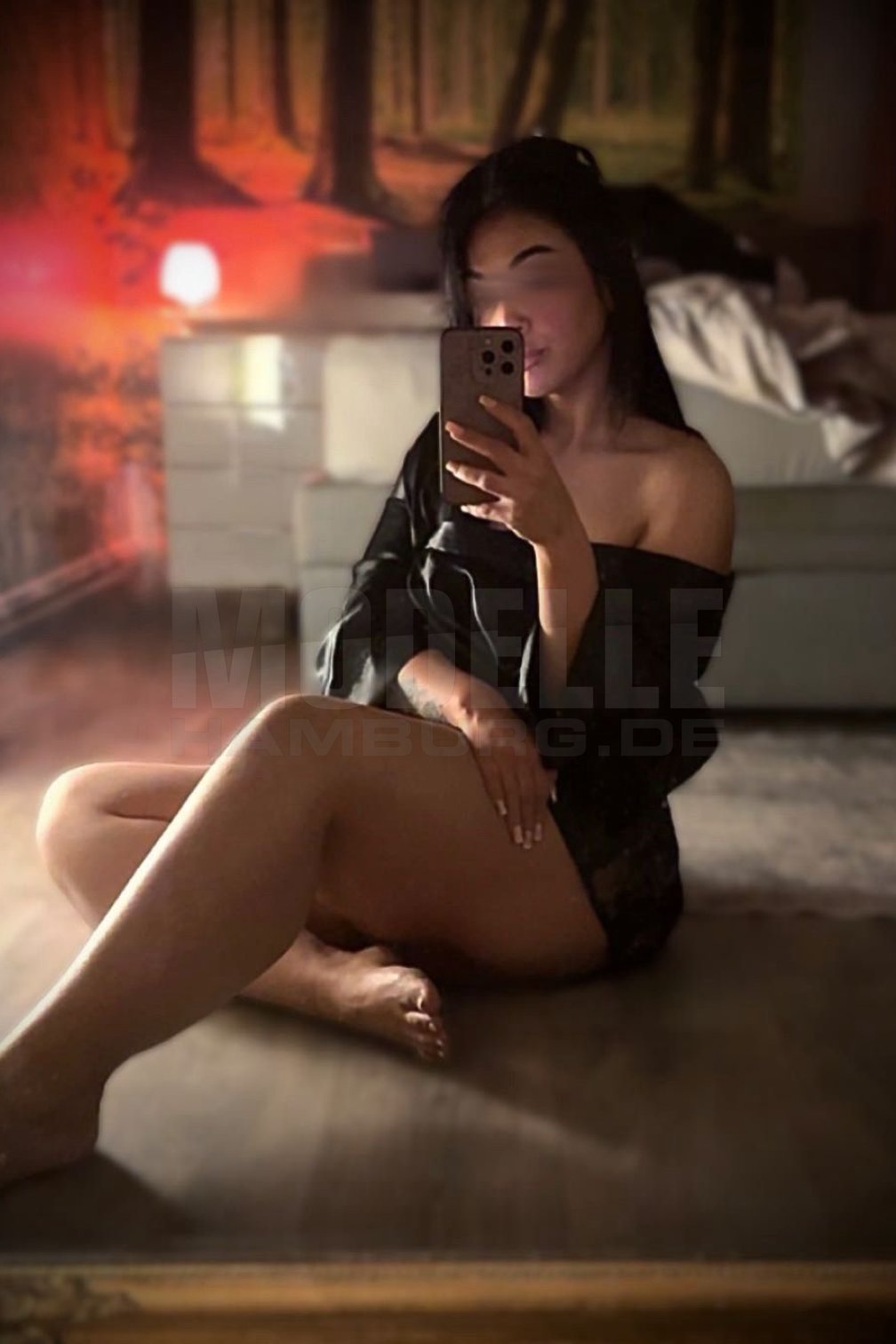 Pelin, 25, 164cm, 70kg, 75 B