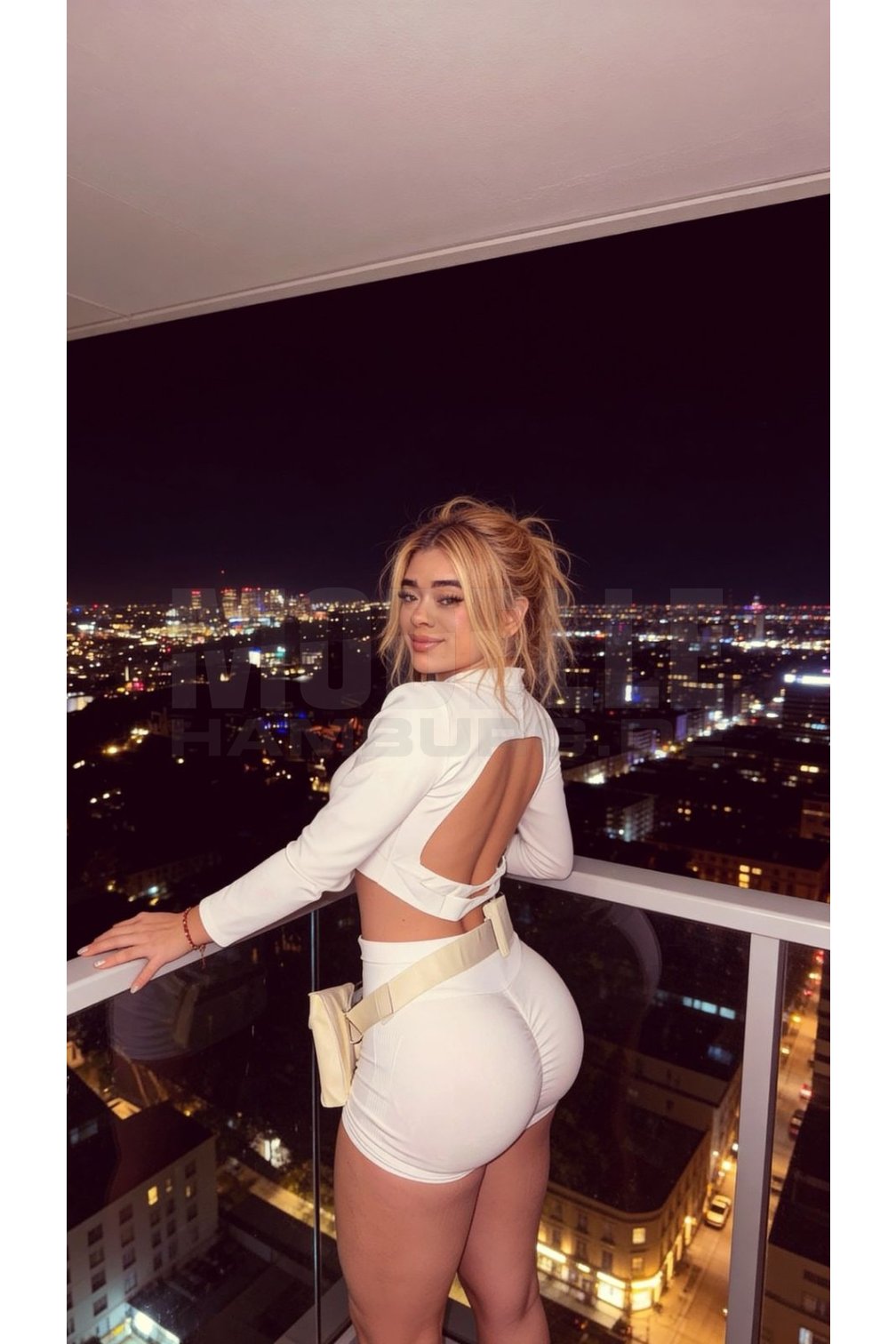 Kelly, 28, 162cm, 68kg, 80 C