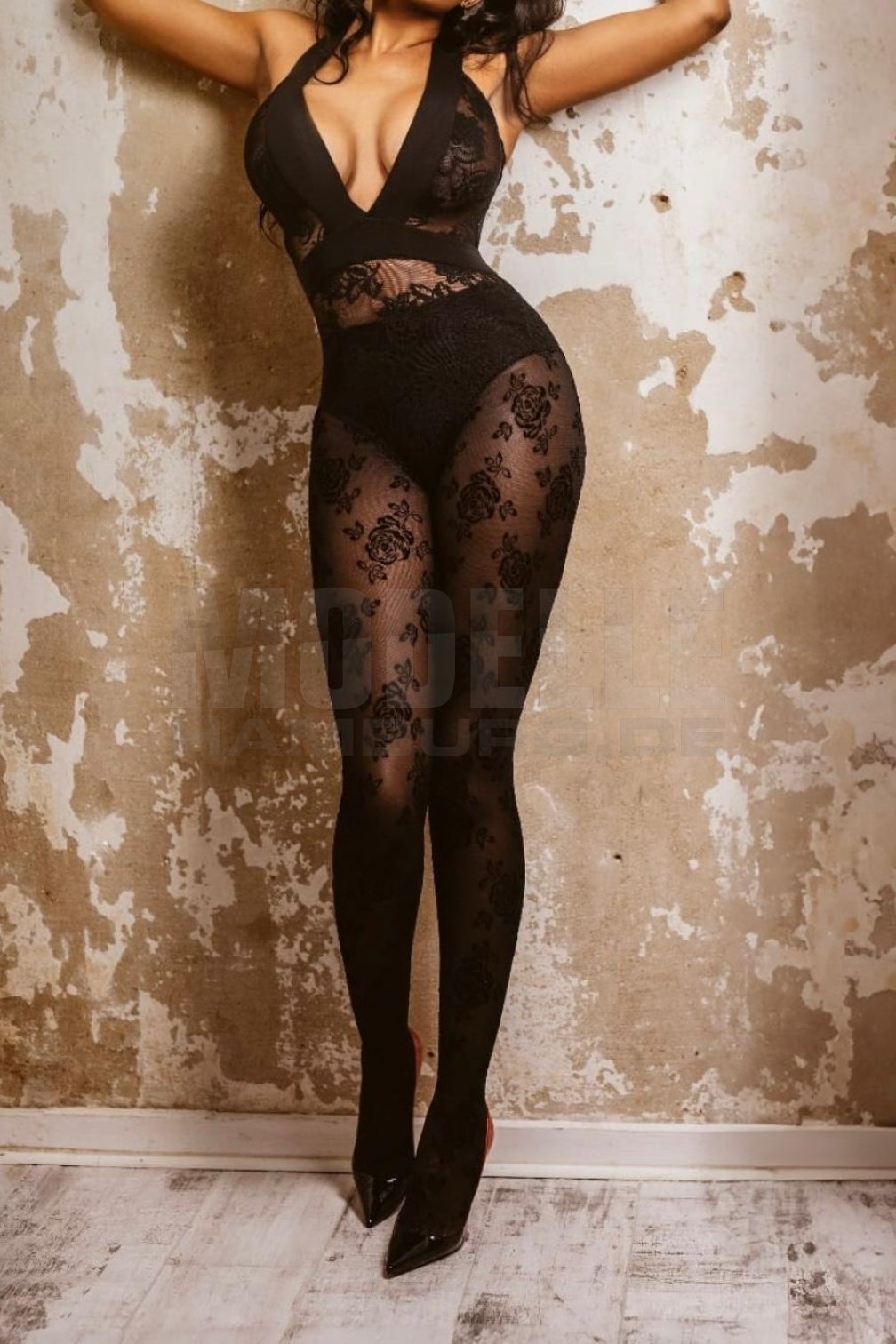 Grace, 30, 170cm, 62kg, 75 D