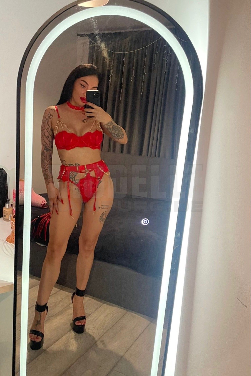 Cleo Party Girl, 25, 168cm, 63kg, 75 C