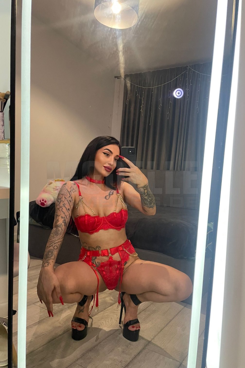 Cleo Party Girl, 25, 168cm, 63kg, 75 C