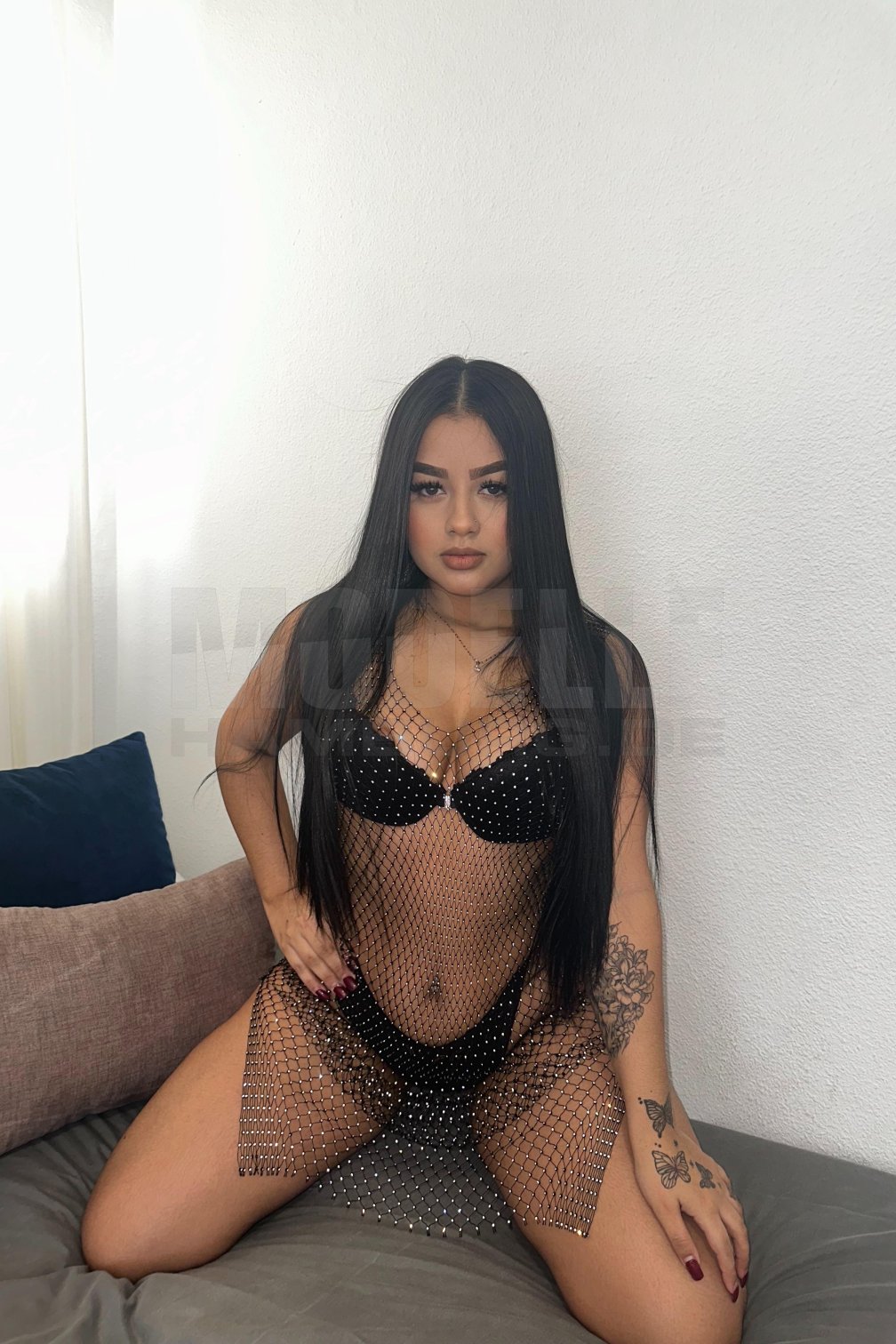 Pamela, 23, 160cm, 62kg, 80 C