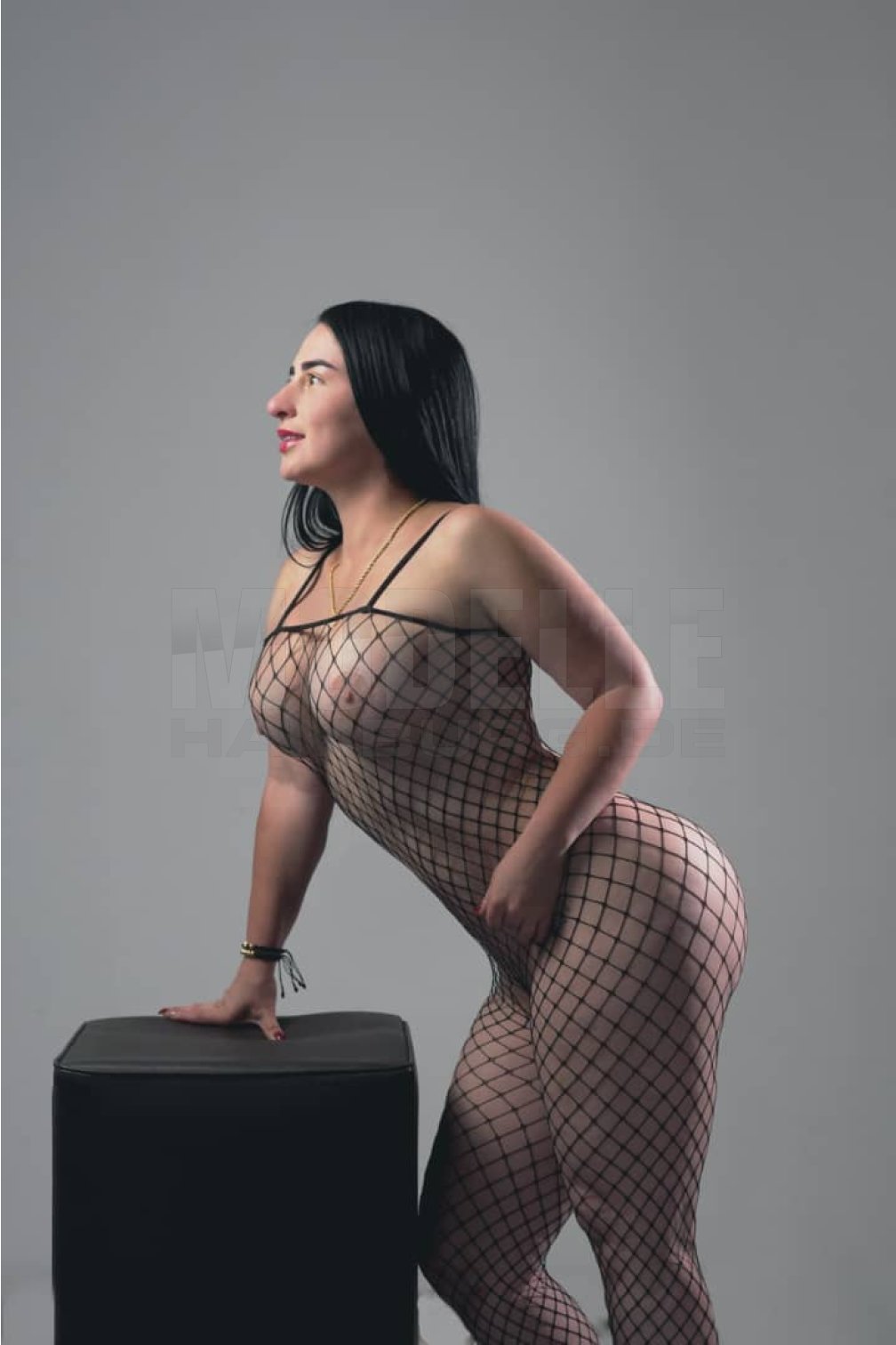 Noa, 31, 165cm, 67kg, 80 C