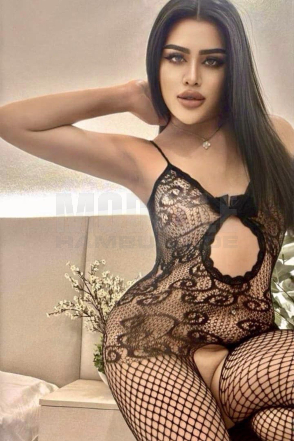 Ts Lucy, 25, 170cm, 60kg, 80 B