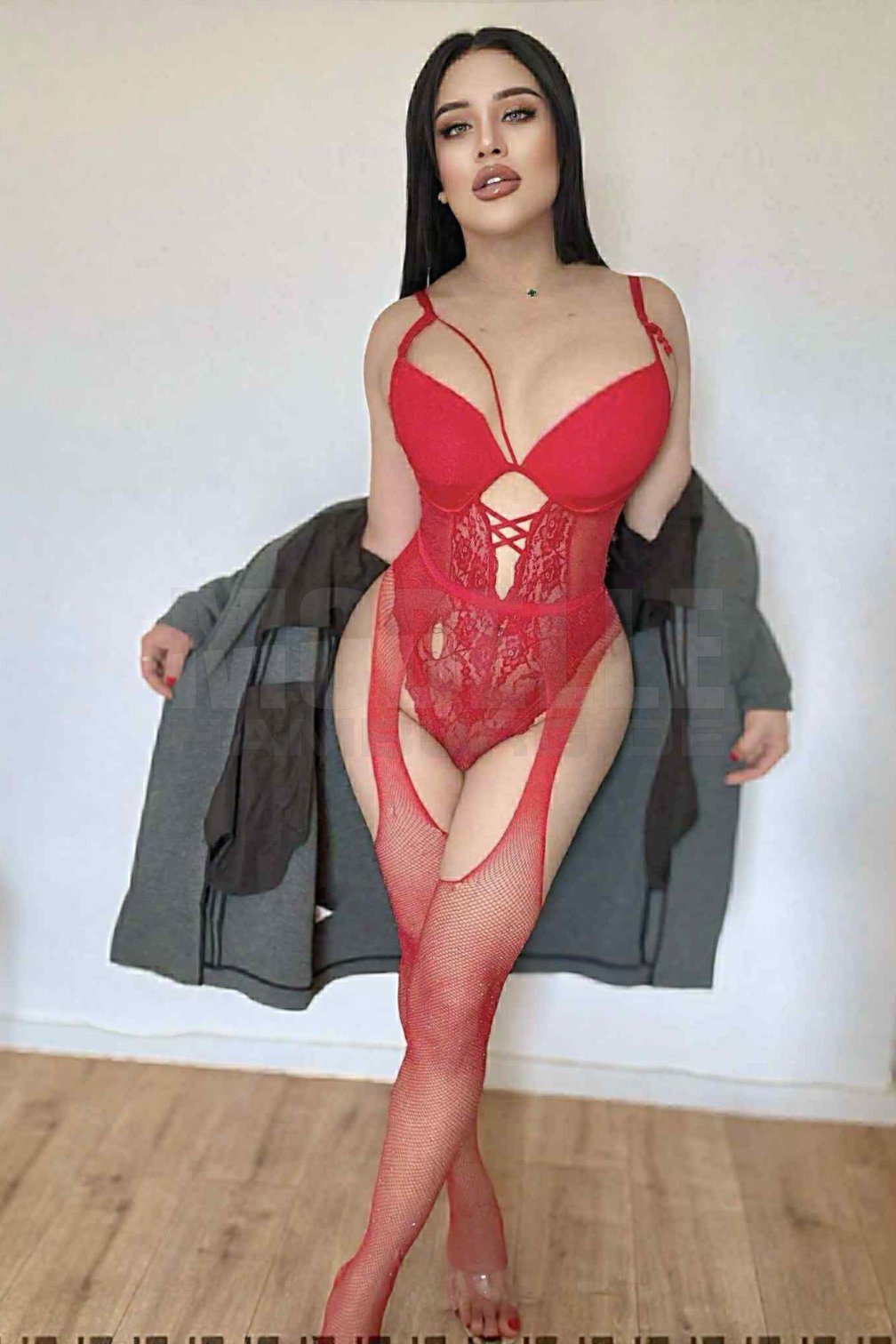 Ts Lucy, 25, 170cm, 60kg, 80 B