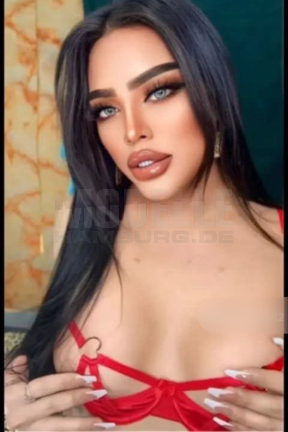 Ts Lucy, 25, 170cm, 60kg, 80 B