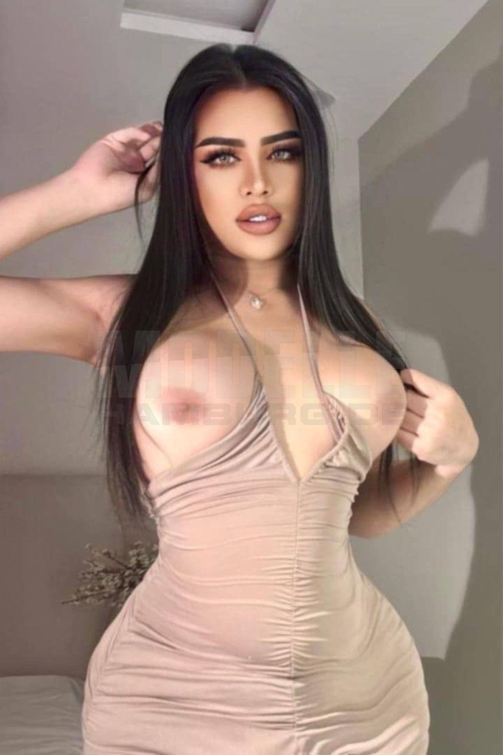 Ts Lucy, 25, 170cm, 60kg, 80 B