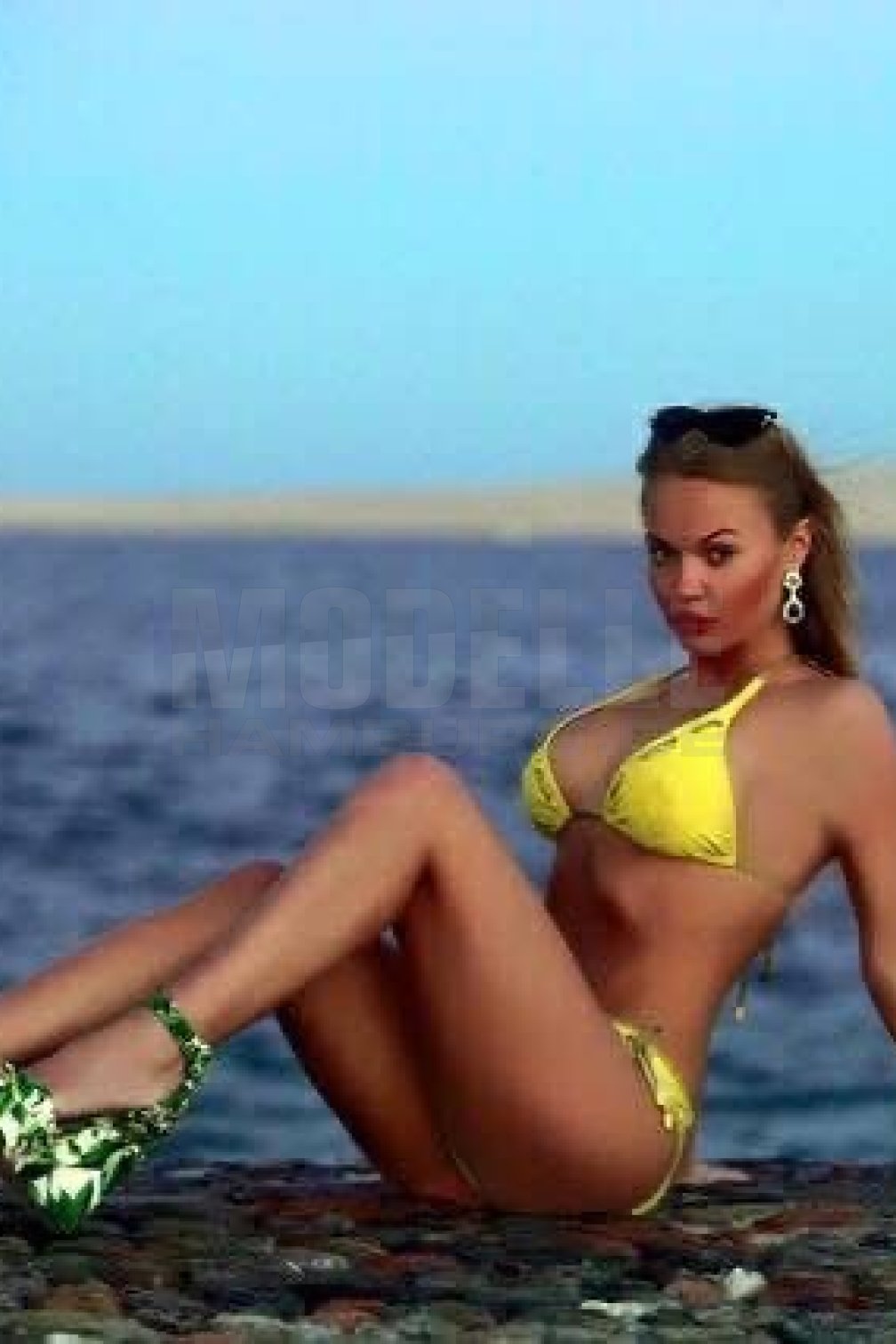 Alissa, 28, 160cm, 47kg, 75 D