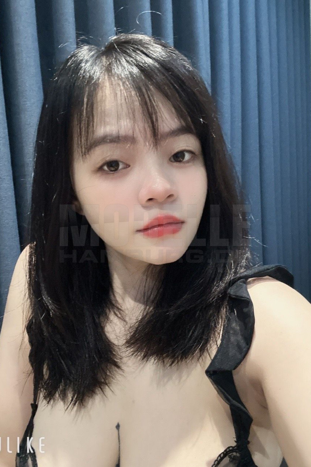 Asia Sukaku, 24, 160cm, 48kg, 70 C