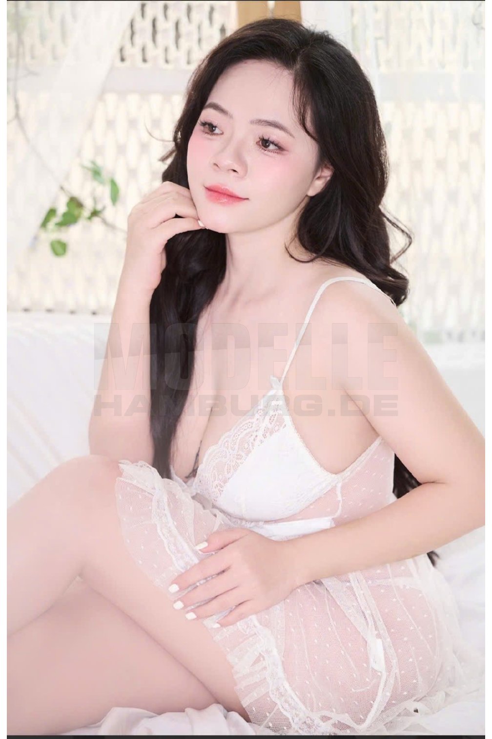 Asia Sukaku, 24, 160cm, 48kg, 70 C