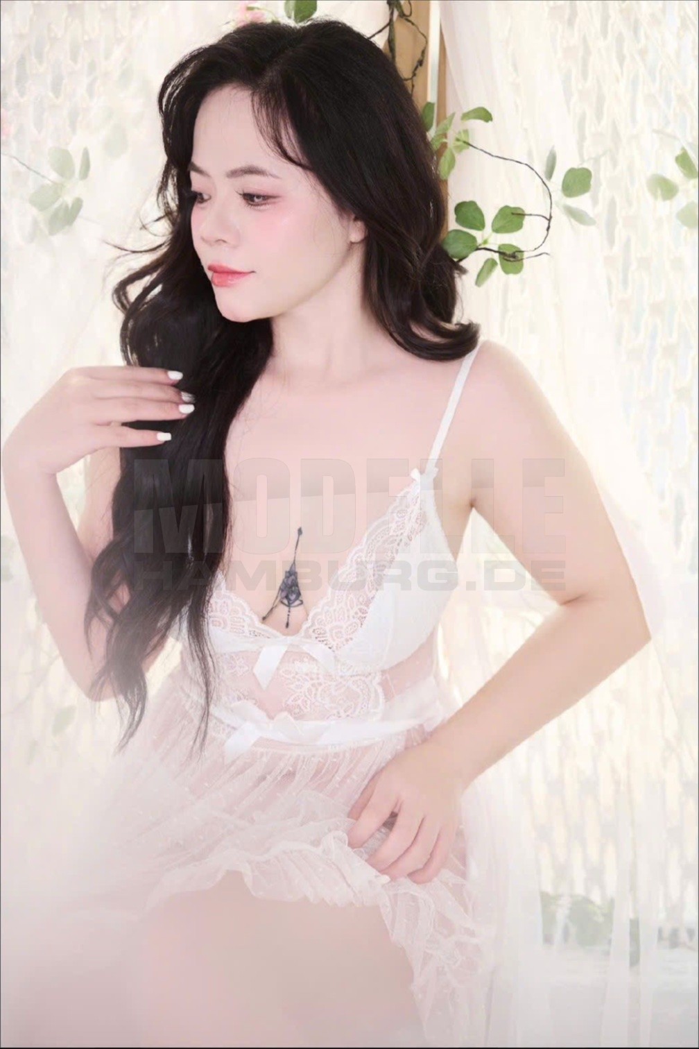 Asia Sukaku, 24, 160cm, 48kg, 70 C