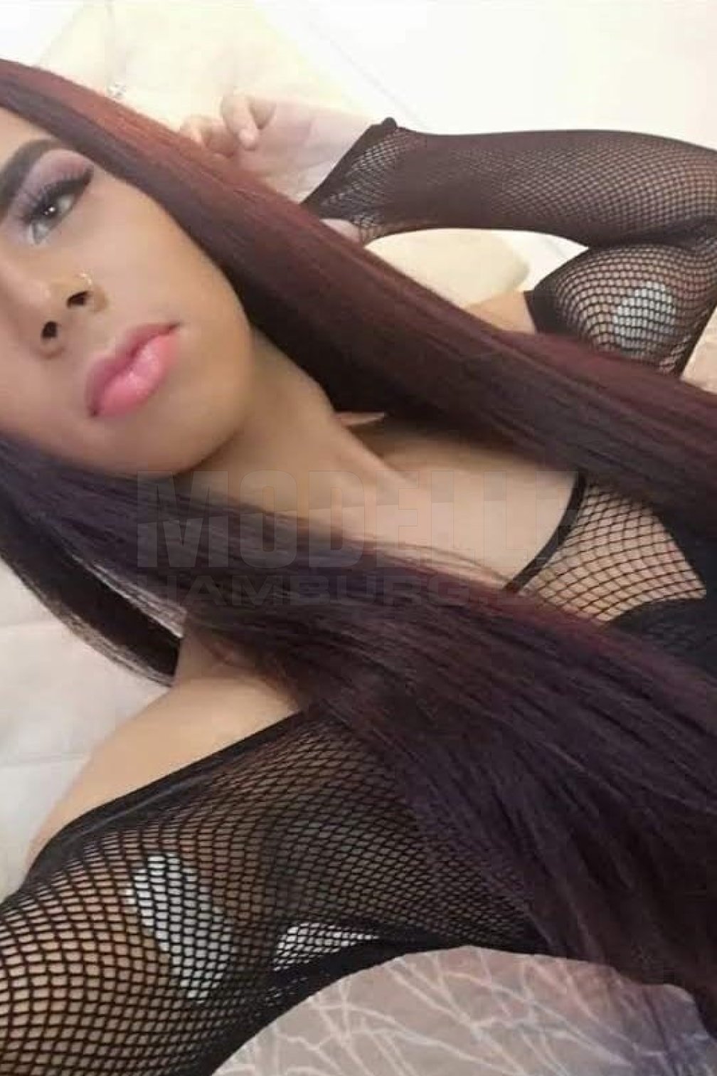 Ts dayana, 28, 170cm, 69kg, 75 C