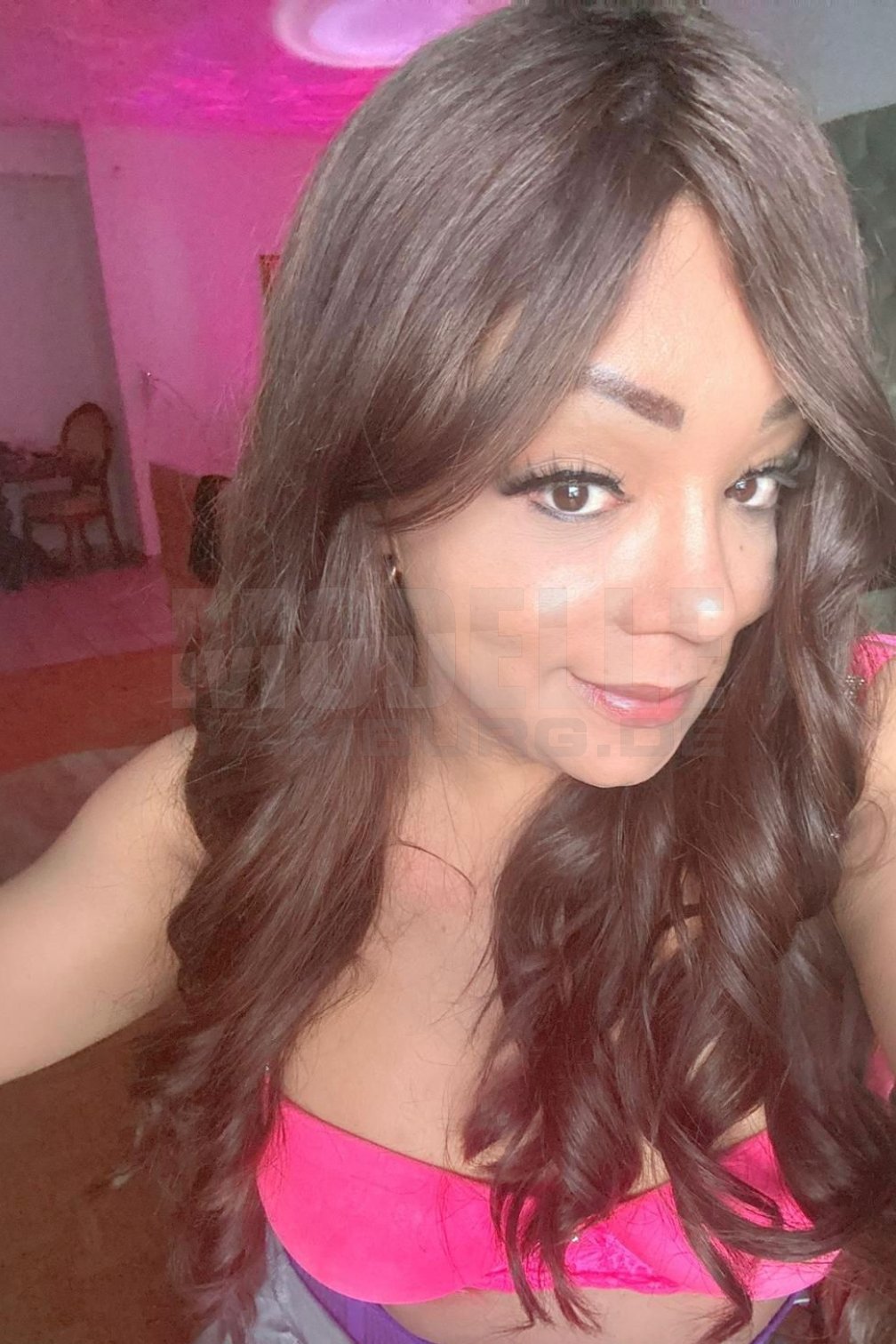 Ts Lilyput Ruby, 35, 140cm, 50kg, 80 D