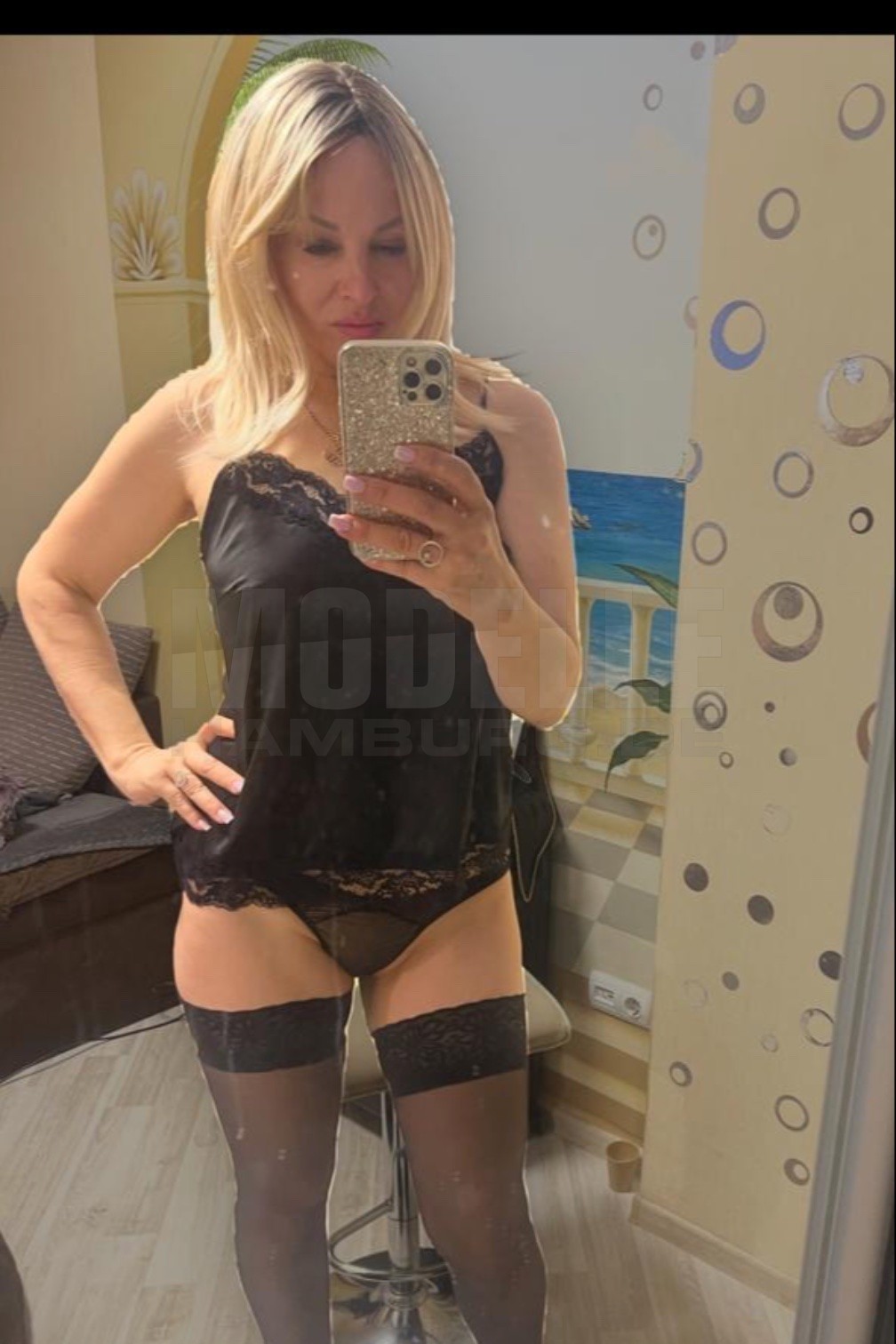 Oksana, 40, 170cm, 70kg, 70 C