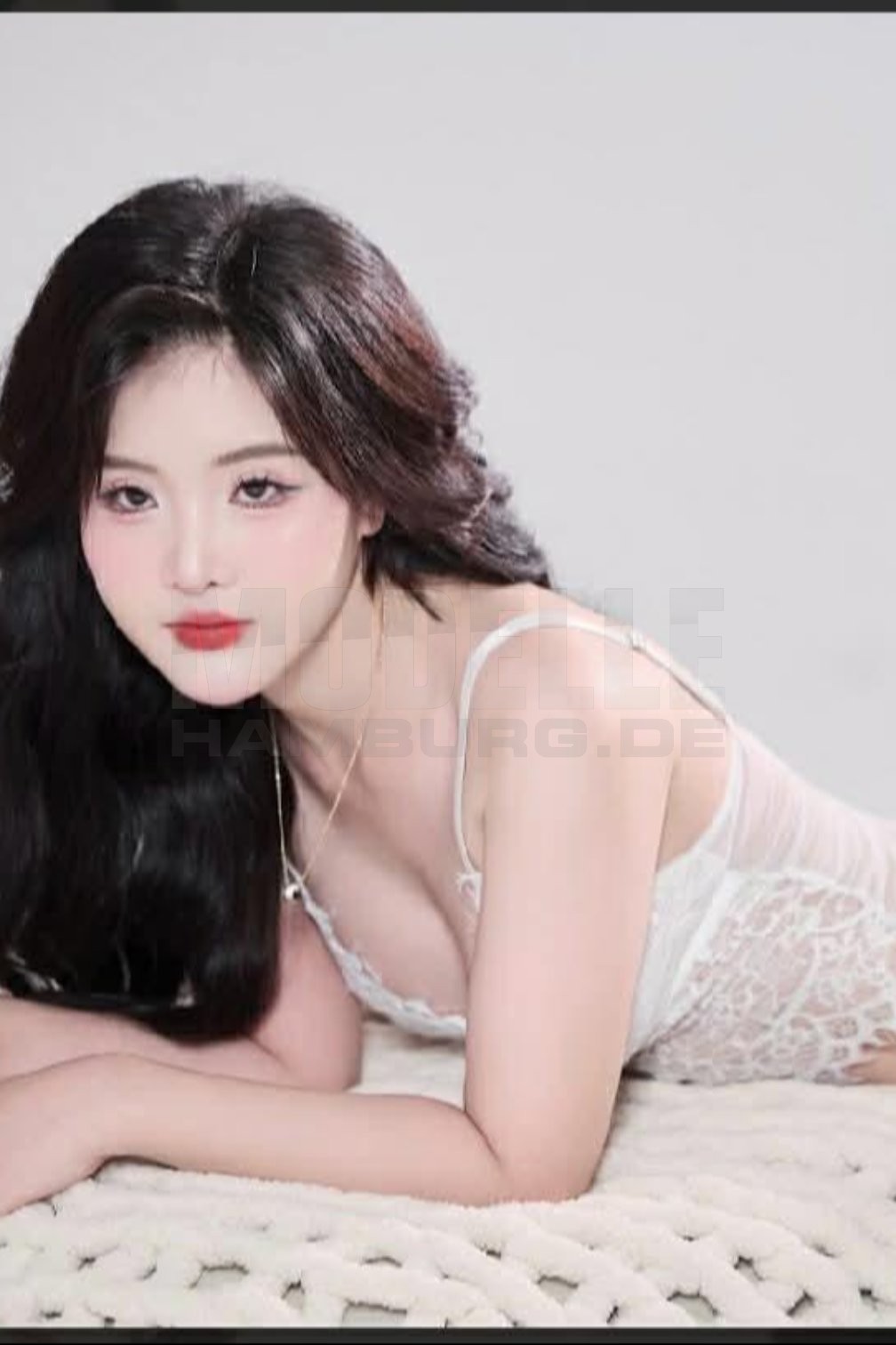 Lenamy, 22, 158cm, 48kg, 70 D