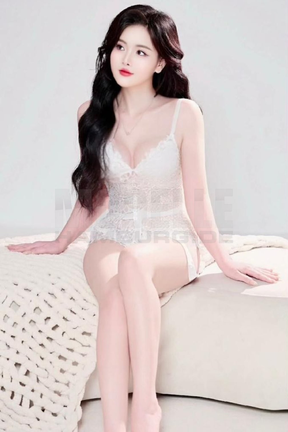 Lenamy, 22, 158cm, 48kg, 70 D