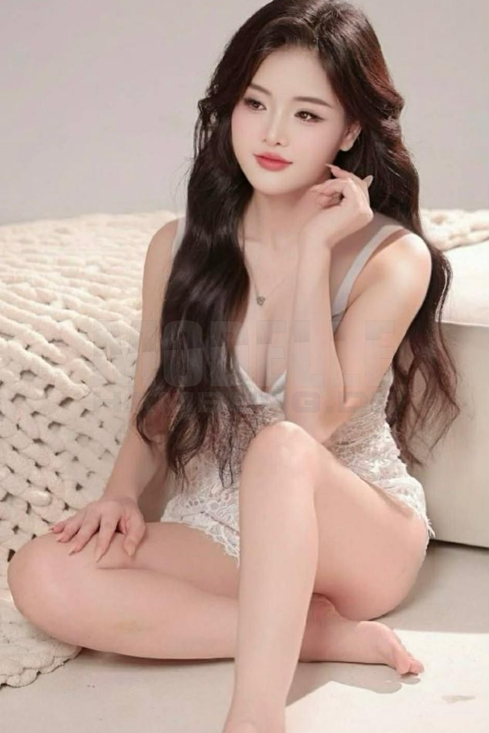 Lenamy, 22, 158cm, 48kg, 70 D