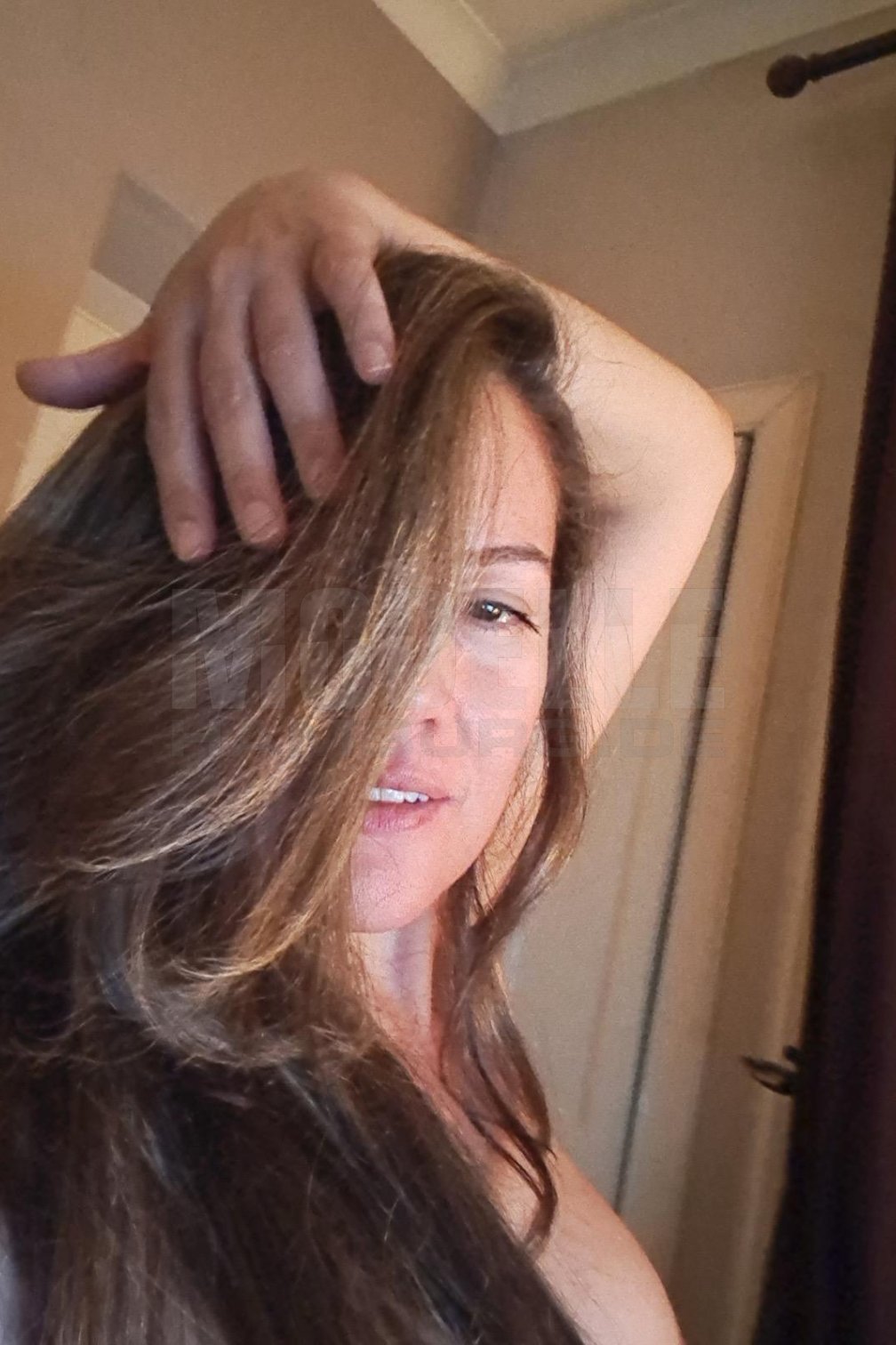 Maite, 35, 162cm, 56kg, 75 D