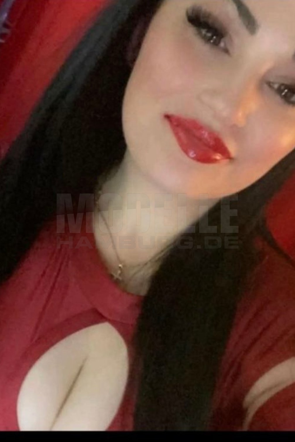 Zoe, 25, 160cm, 59kg, 75 B