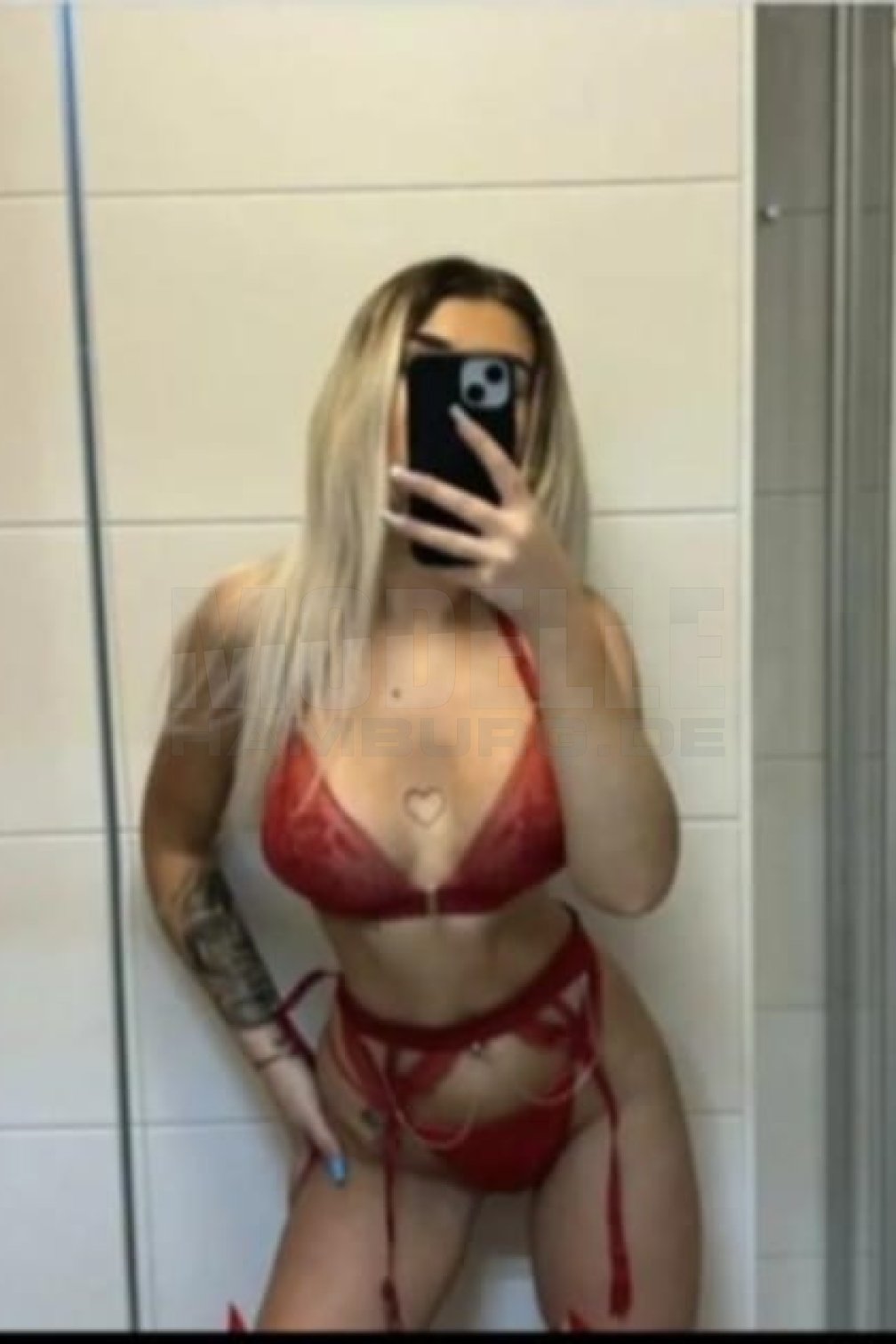 Melisa, 22, 160cm, 58kg, 70 B