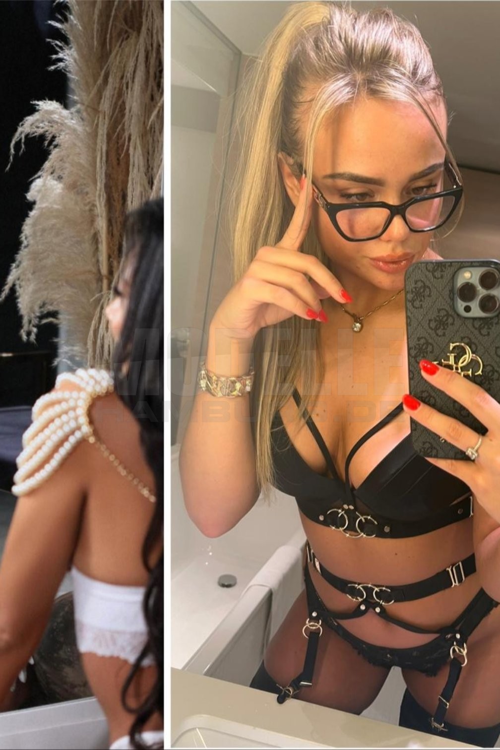 Sweet Duo, 24, 172cm, 65kg, 80 D