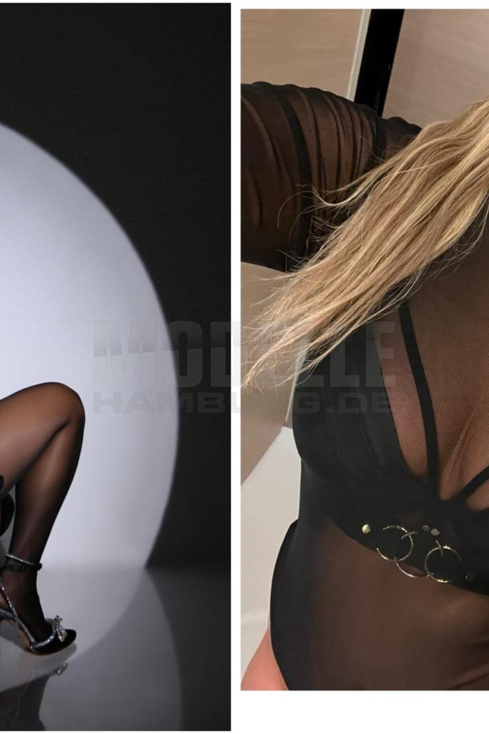 Sweet Duo, 24, 172cm, 65kg, 80 D