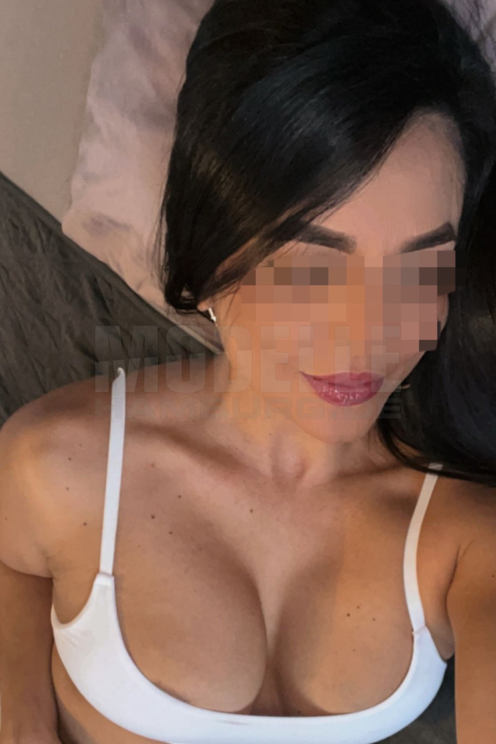 Lia, 32, 163cm, 60kg