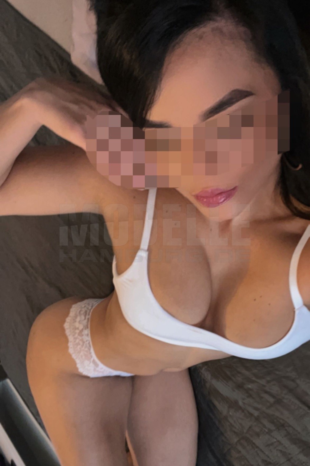 Lia, 32, 163cm, 60kg