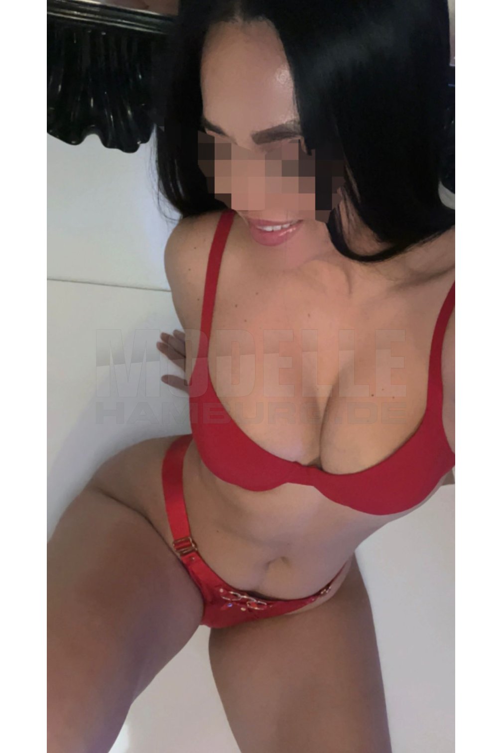 Lia Latina, 32, 163cm, 60kg