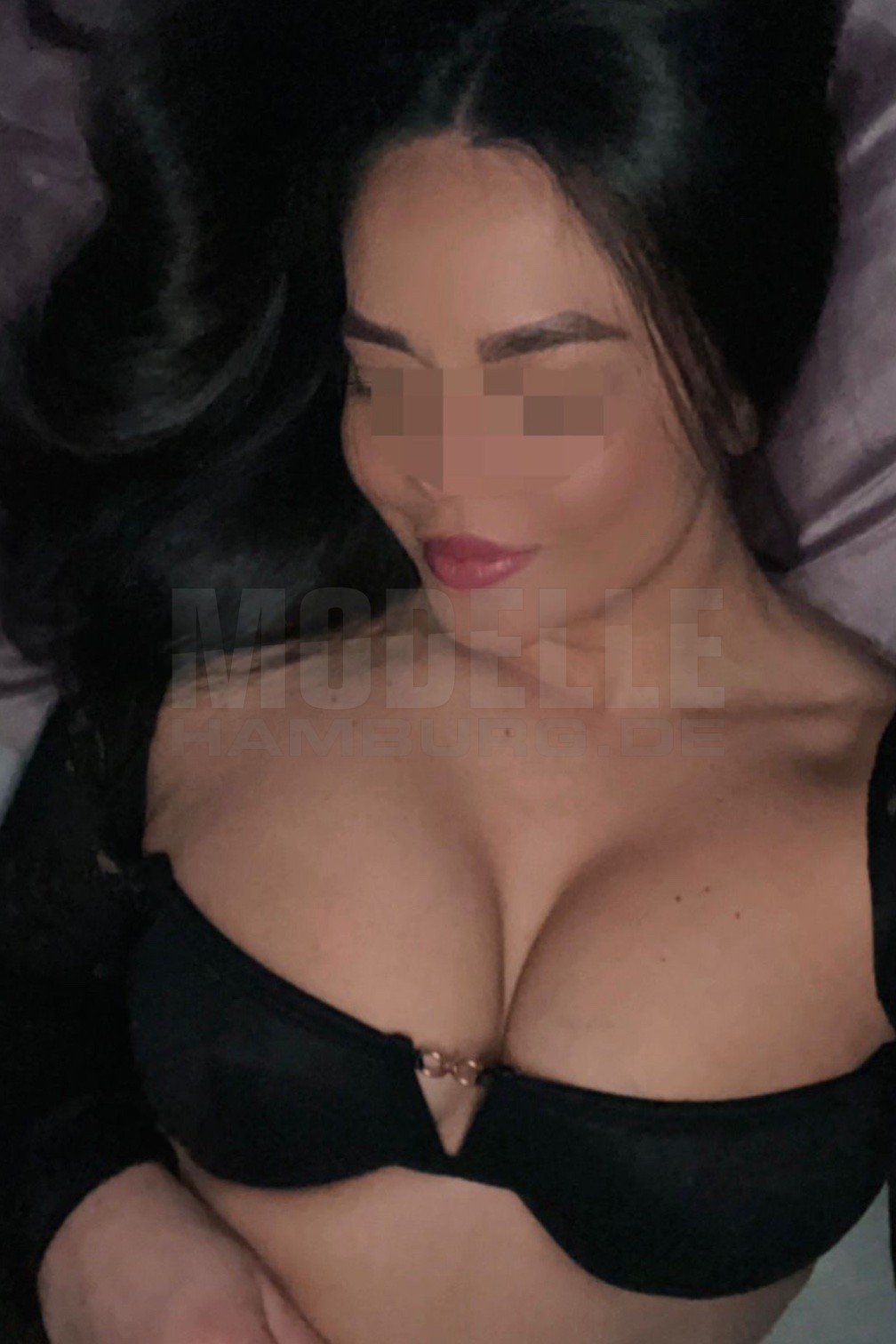 Lia Latina, 32, 163cm, 60kg