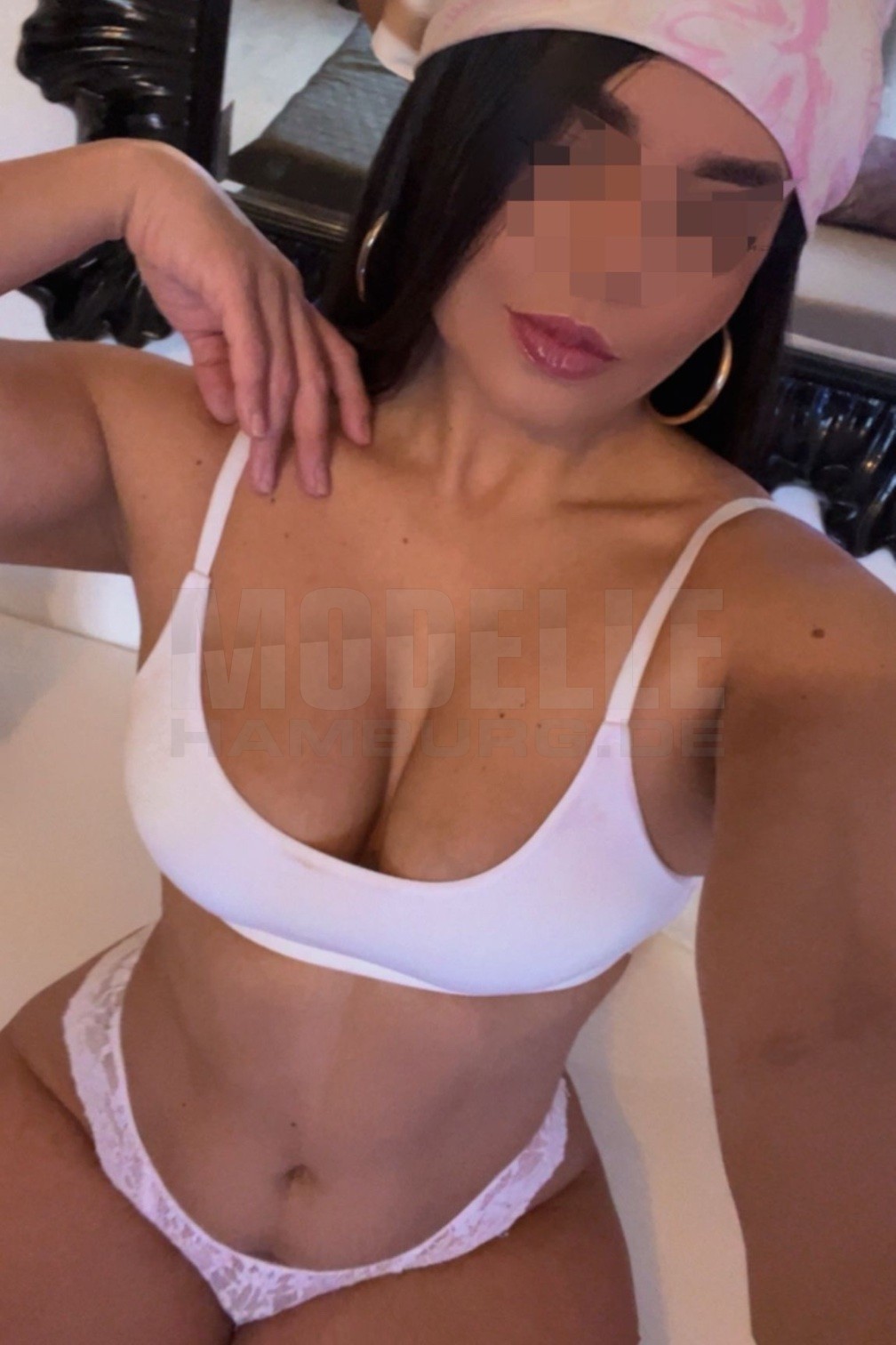 Lia, 32, 163cm, 60kg