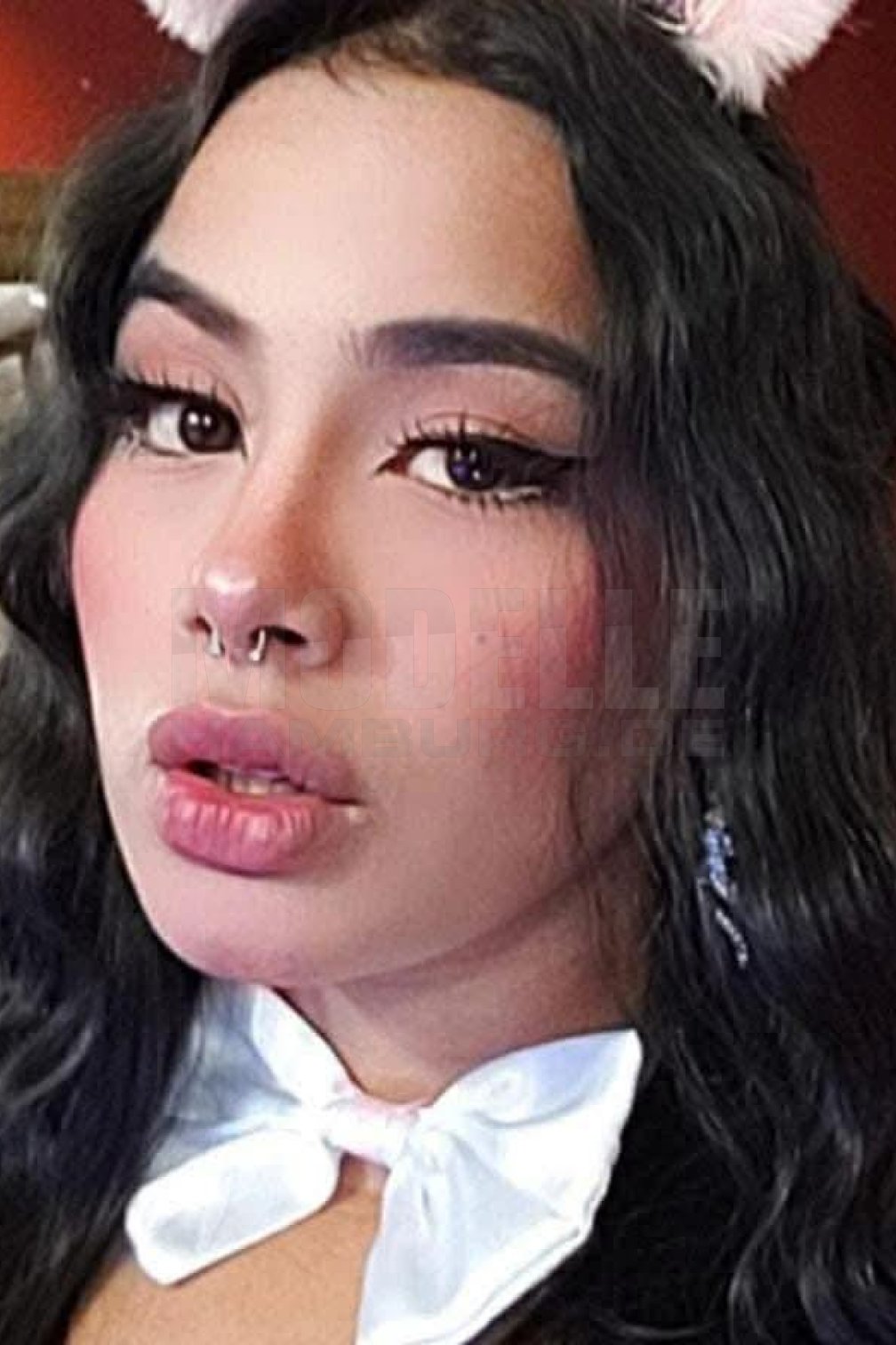 Valentina, 23, 166cm, 63kg, 80 A