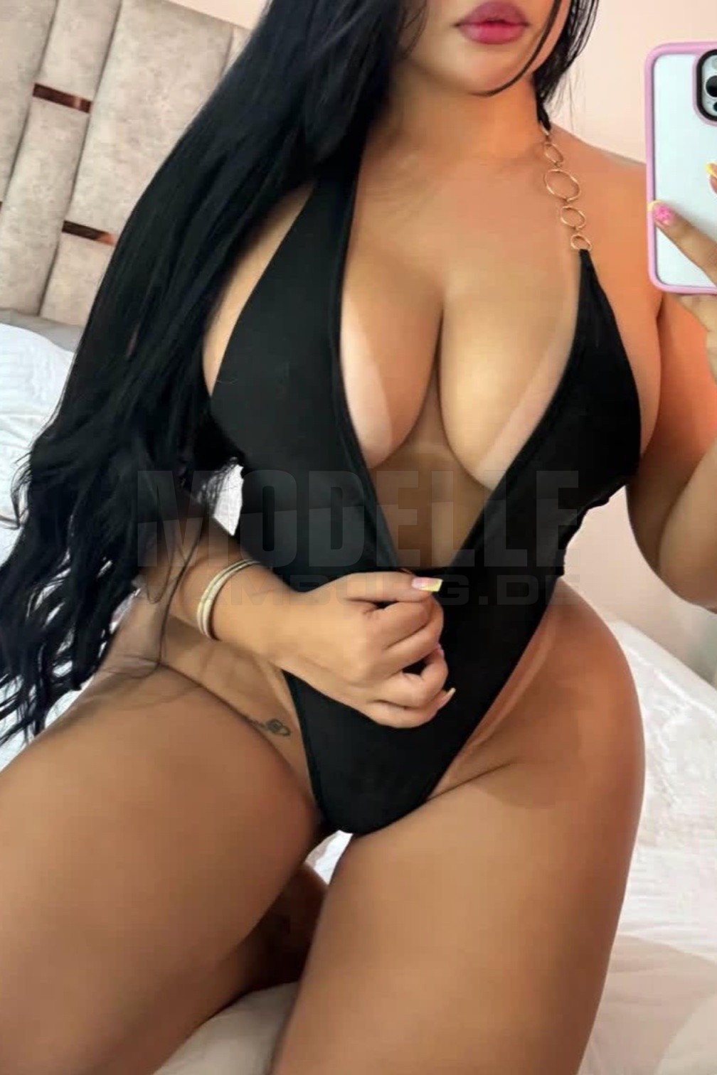 Chloe, 29, 168cm, 62kg, 80 DD