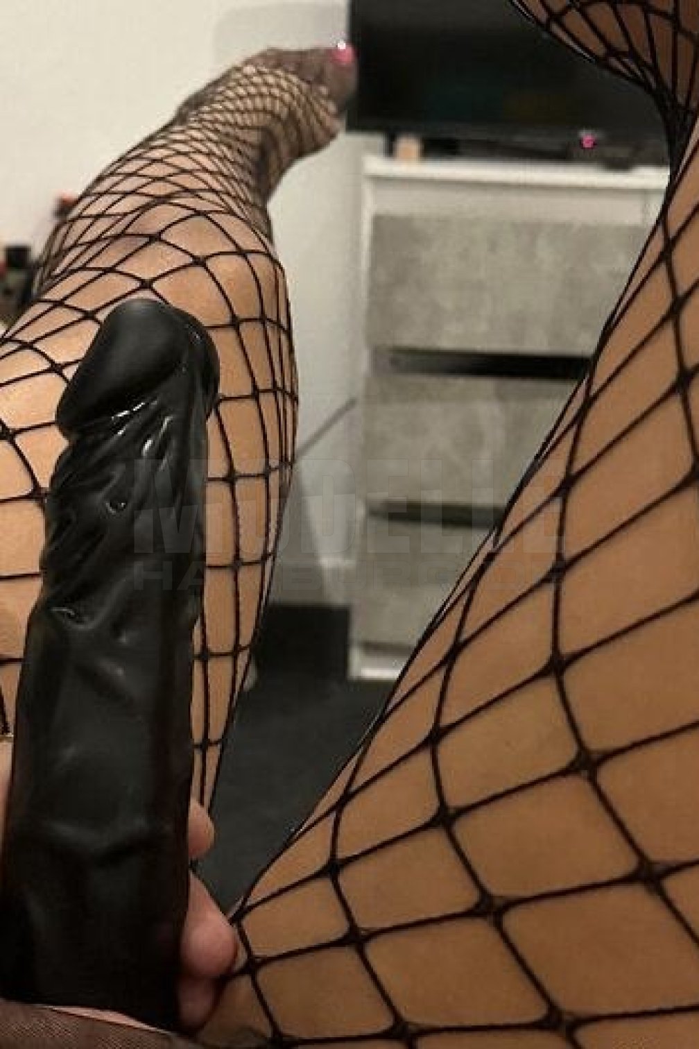 Chloe, 29, 168cm, 62kg, 80 DD