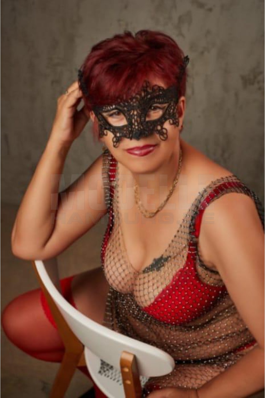 Jenny, 59, 166cm, 70kg, 85 C