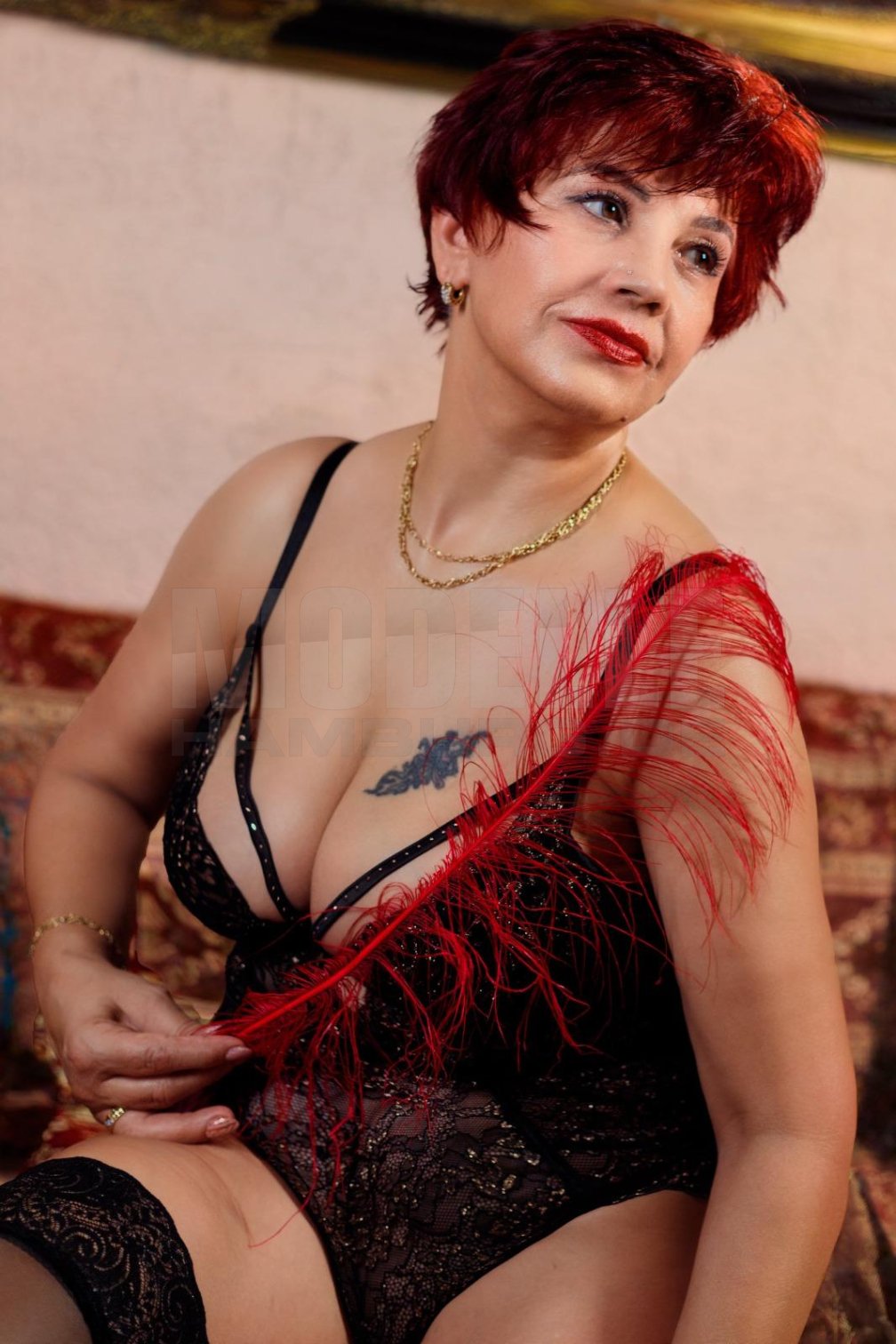 Jenny, 59, 166cm, 70kg, 85 C