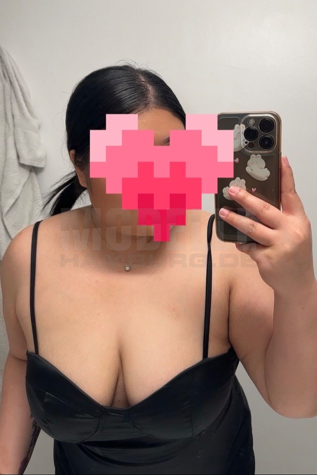 Nana, 28, 160cm, 68kg, 85 D