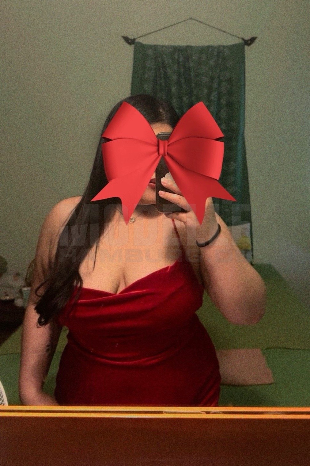 Nana, 28, 160cm, 68kg, 85 D