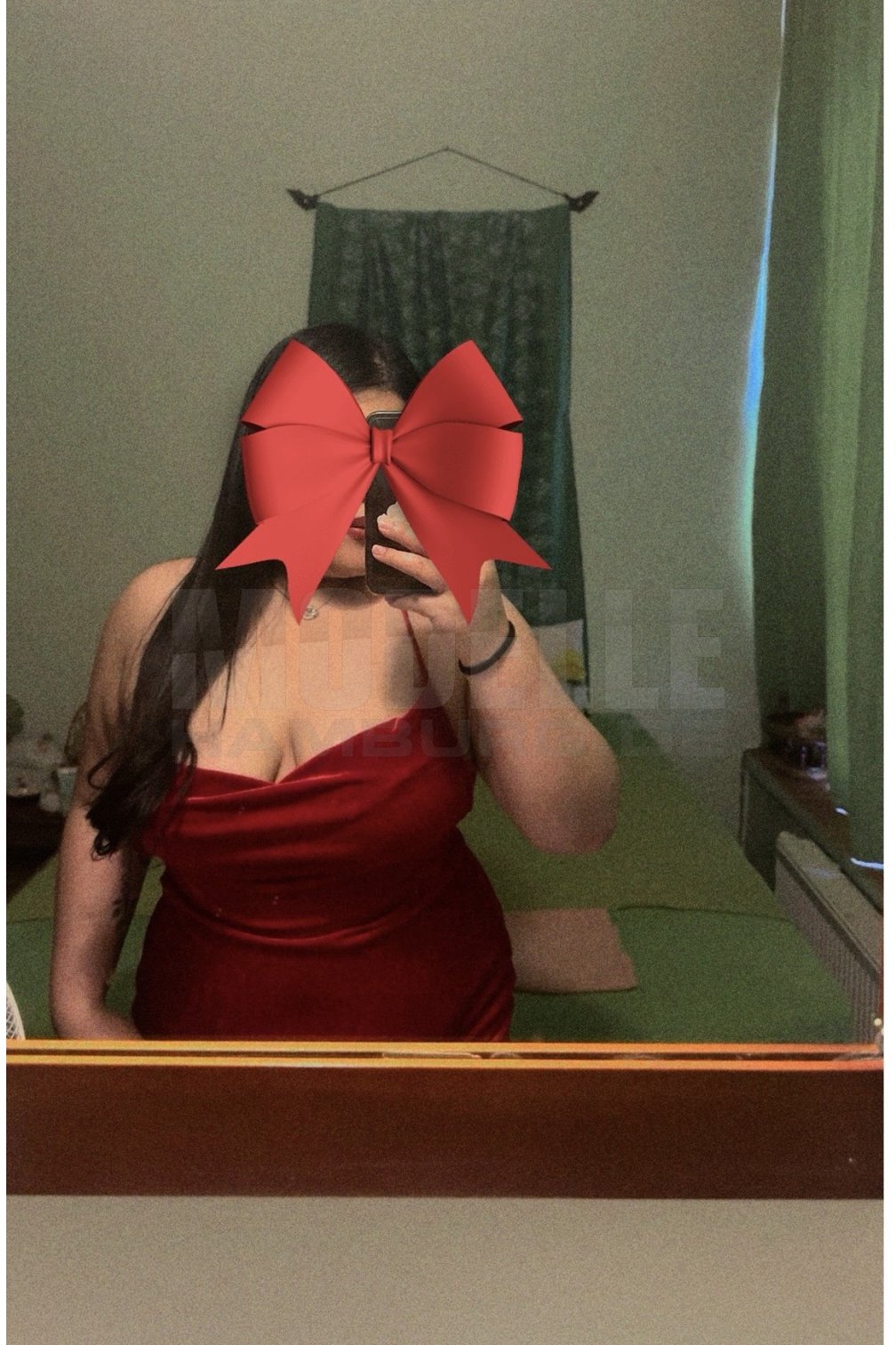 Nana, 28, 160cm, 68kg, 85 D