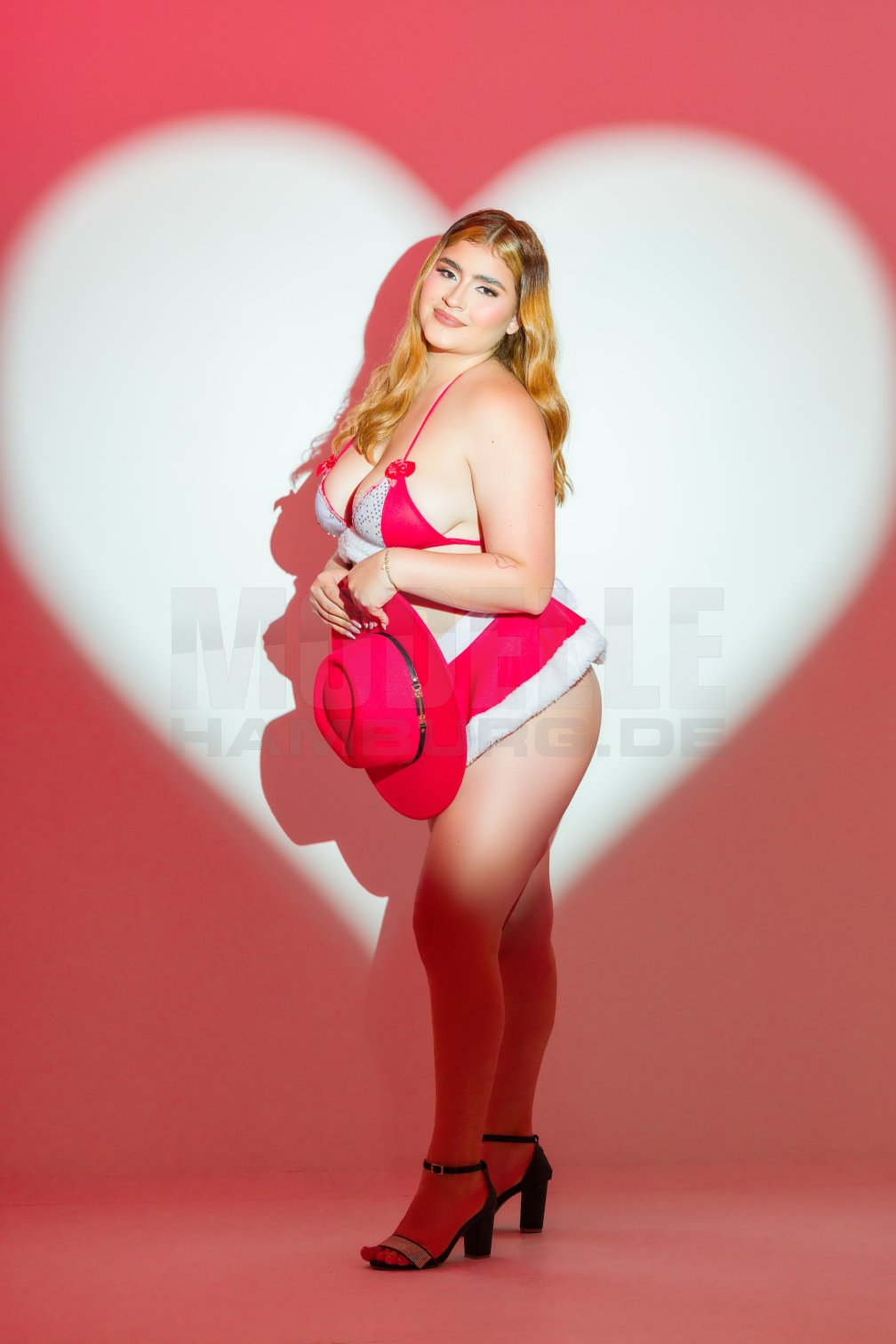 Valery, 29, 160cm, 70kg, 90 D