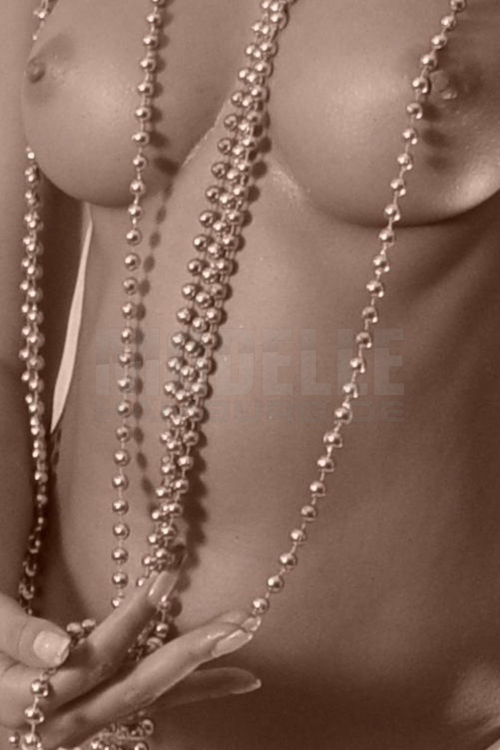 Iza, 33, 165cm, 54kg, 70 C