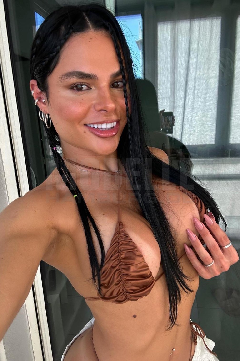 Ts Patrizia, 28, 168cm, 68kg, 80 D